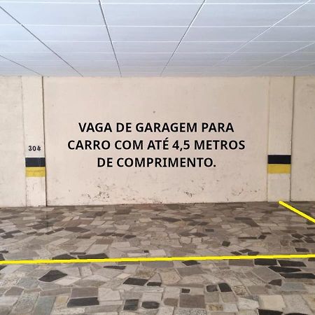 Cobertura A 30 Passos Da Praia Do Morro Guarapari Exterior photo