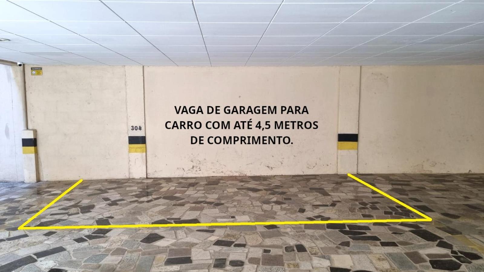 Cobertura A 30 Passos Da Praia Do Morro Guarapari Exterior photo